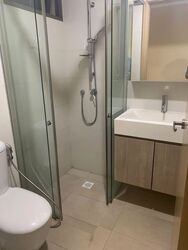 Parc Vera (D19), Condominium #584395111